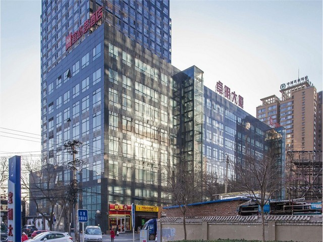 安阳商标注册的价格对比